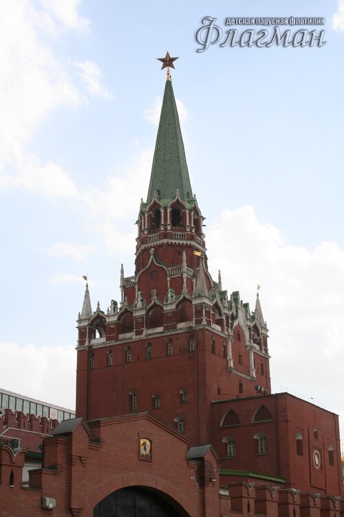 IMG_0793_r